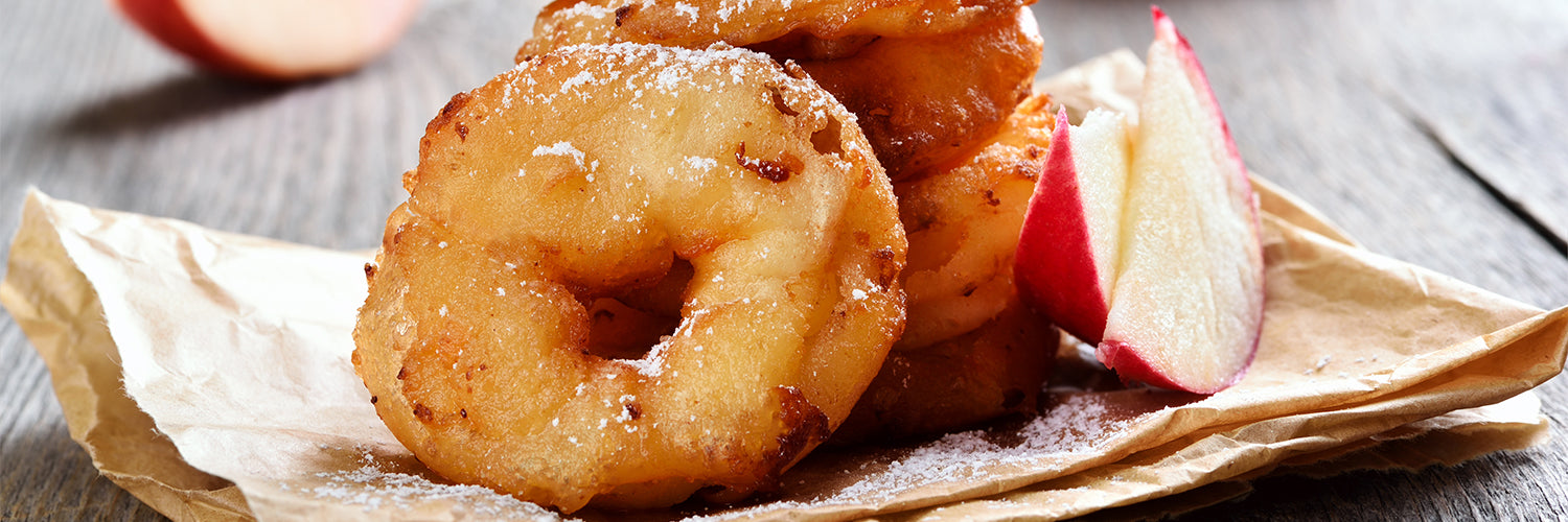 1500x500_HeaderRezeptApfelküchle