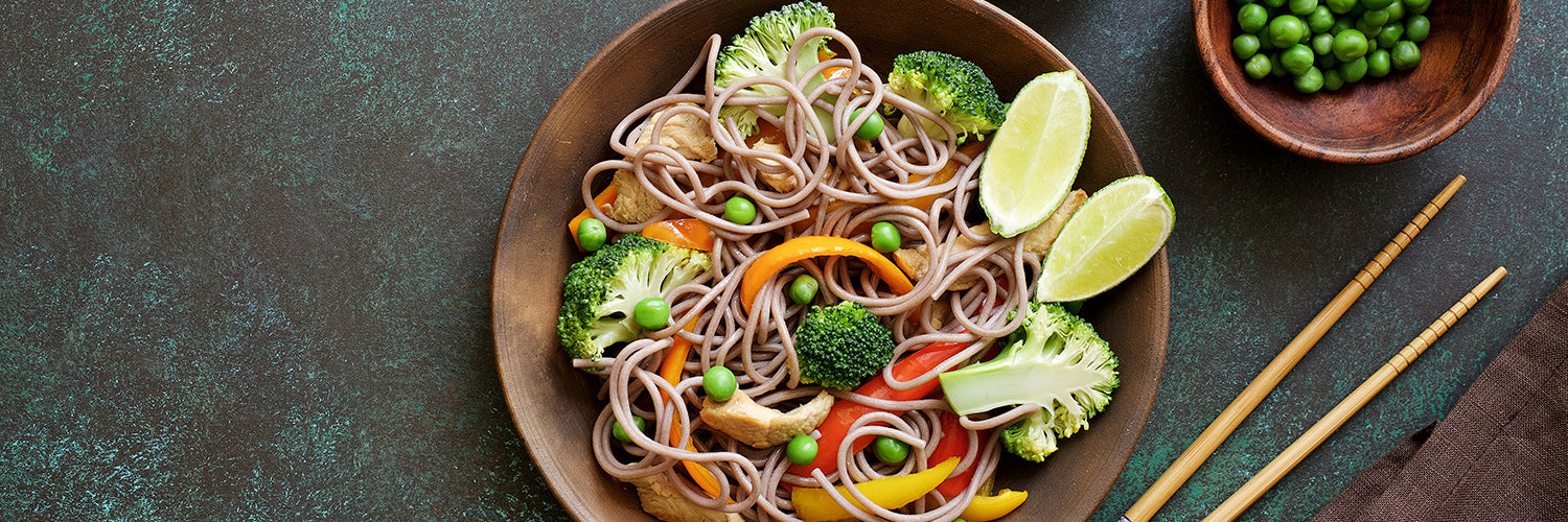 1500x500_recipe_02