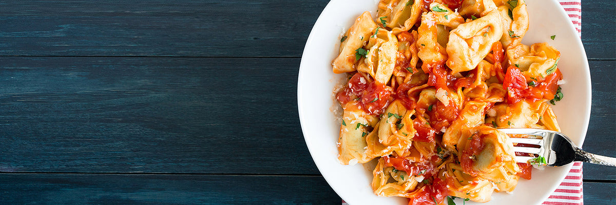 1500x500_recipe_03