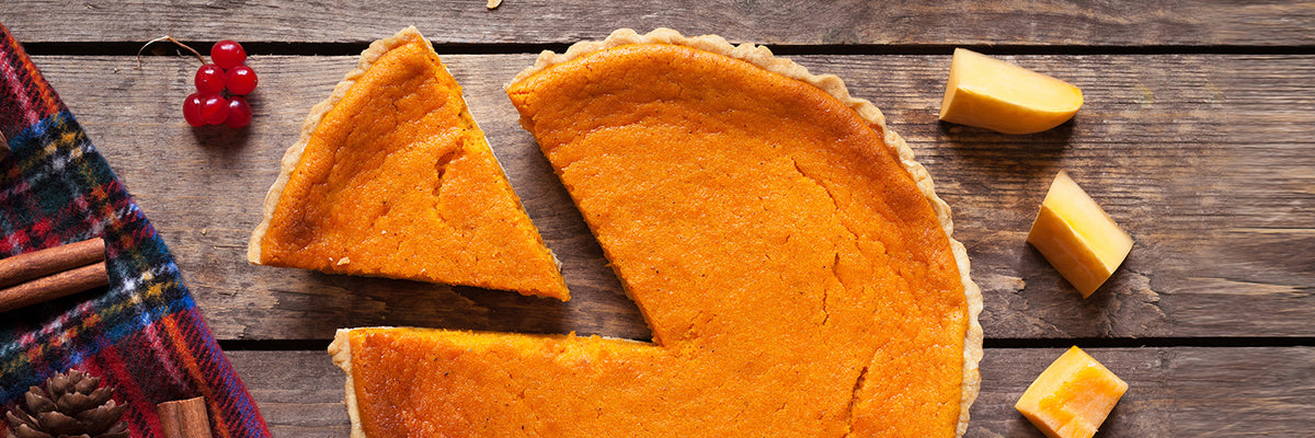 1500x500_recipe_06