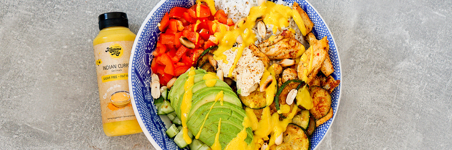 1500x500_rezept-2