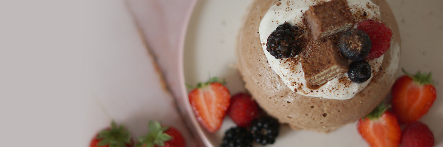 1500x500_rezept_01