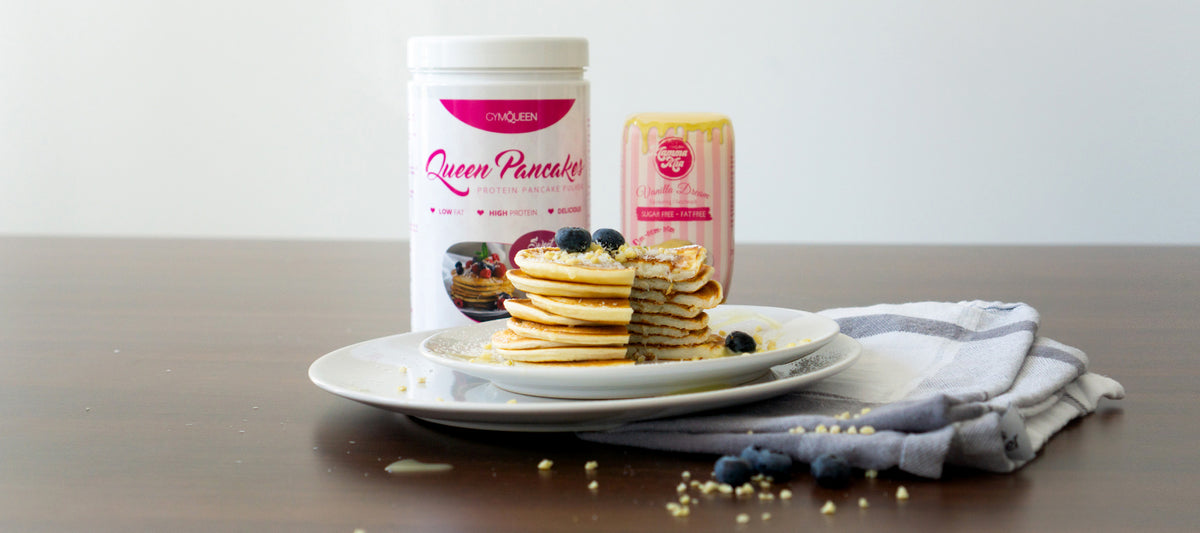 1800x800_pancakes-1