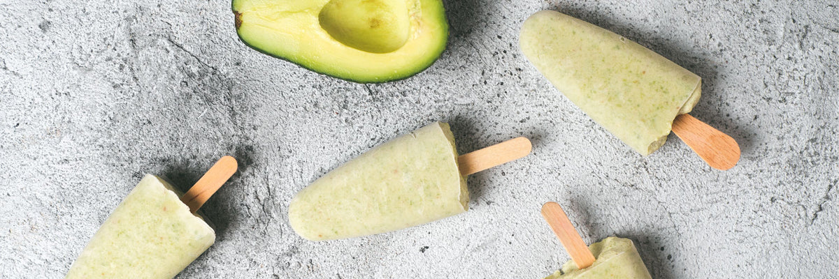Avocado_Eis_1500x500