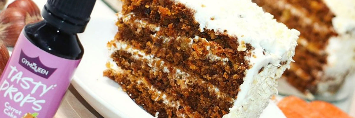 Carrot_Cake_1500x500_jpeg