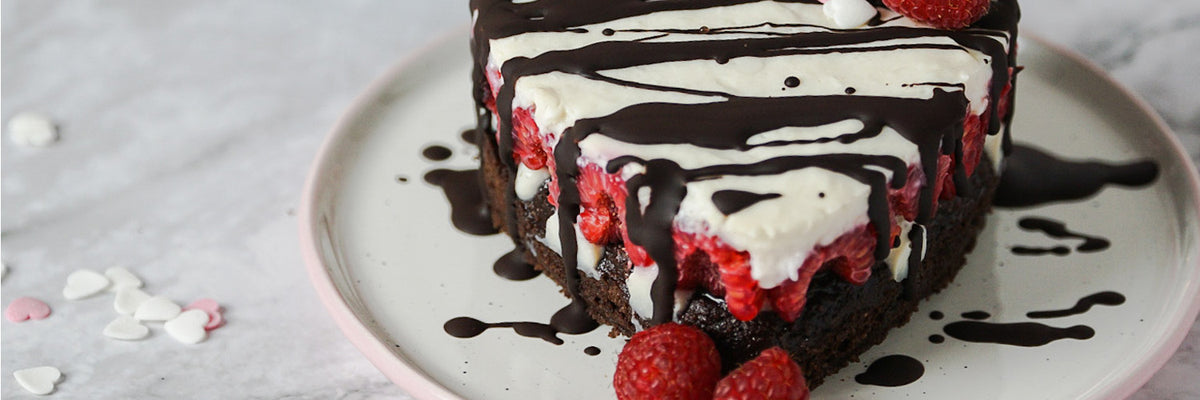 Kuchen 12.2.