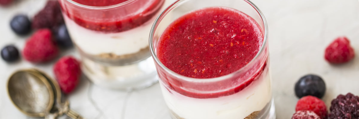 Panacotta_150x500