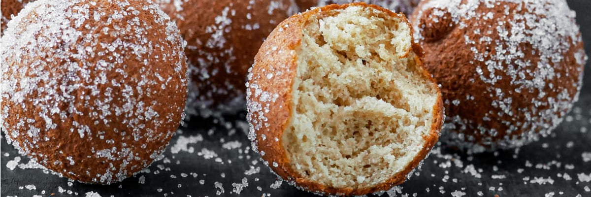 Quark-Bällchen_1500x500