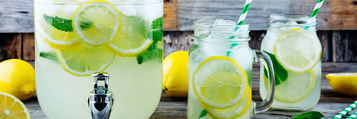 Rezepte_1500x500_1