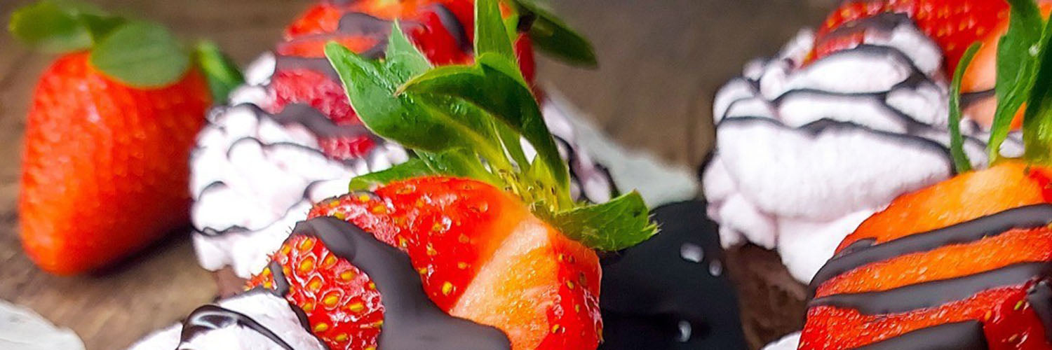 Schoko_Erdbeer_Muffins_1500x500