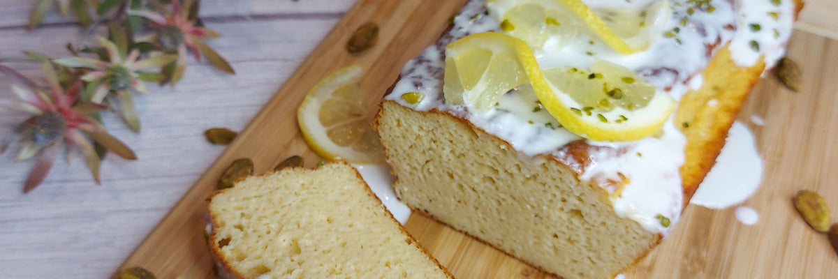 Zitronenkuchen_1500