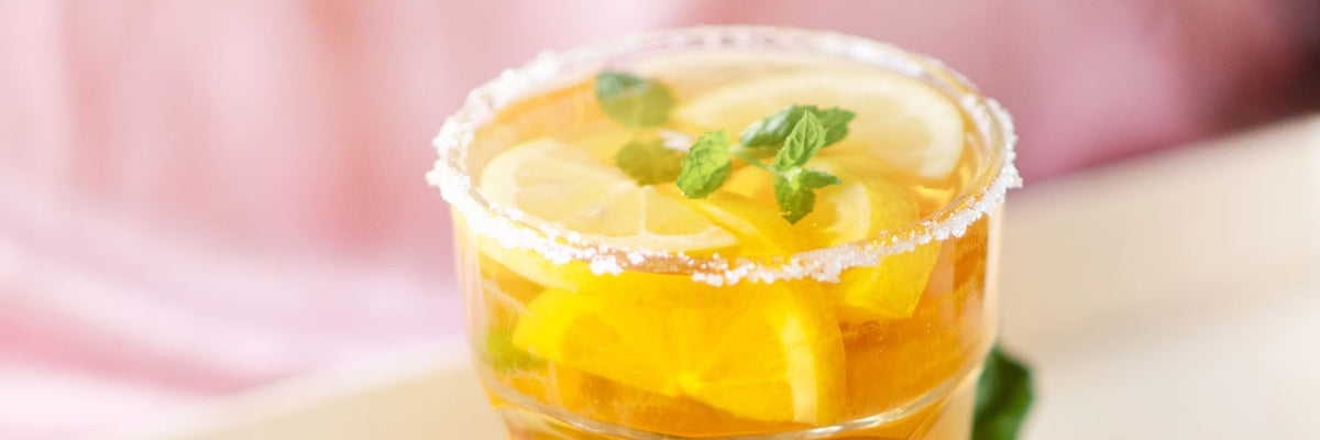 tasty_cocktail_1500x500