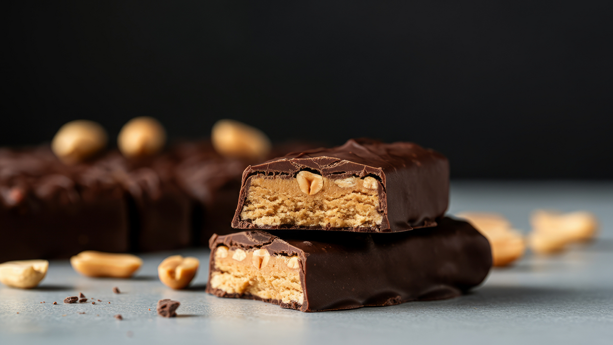 Riegel