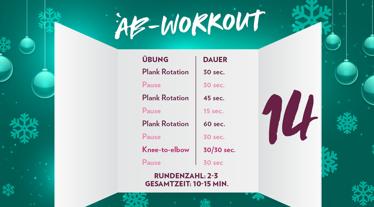 1500_FITventskalender_Workouts_14