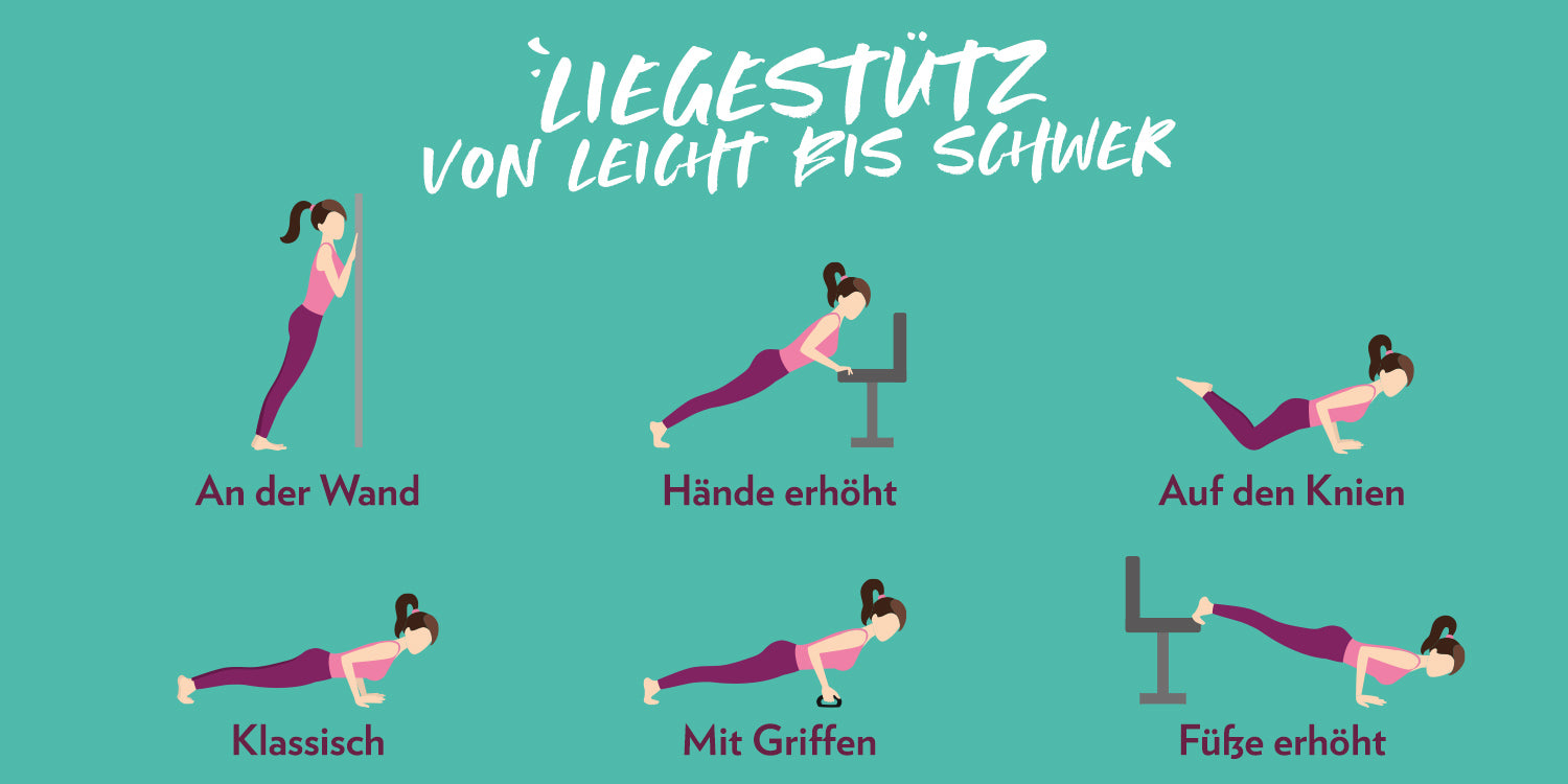 1500_HomeWorkout_2
