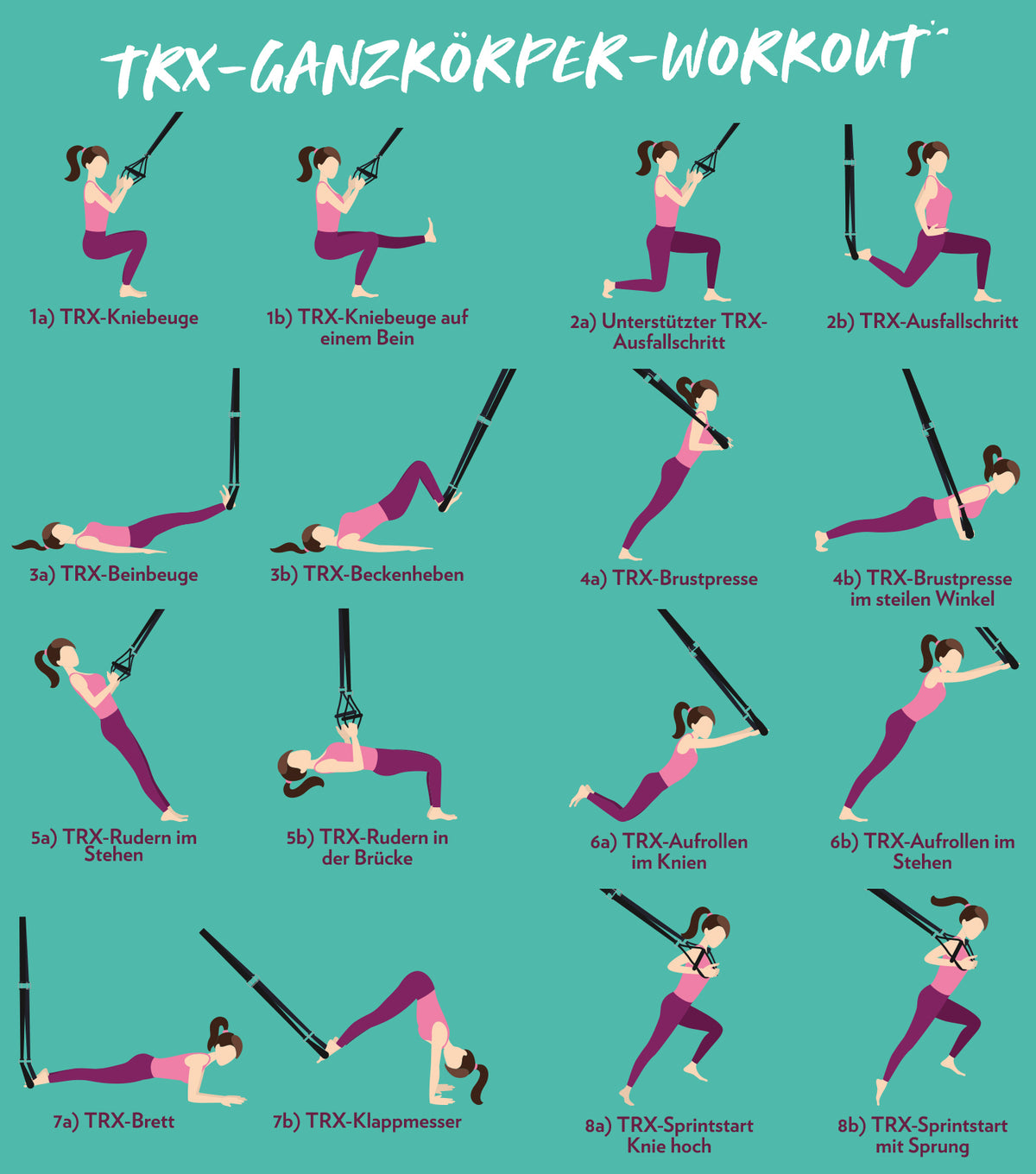 1500_TRXWorkout
