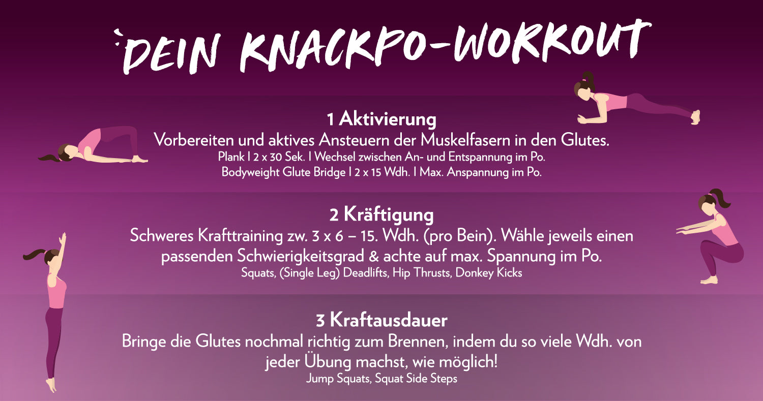 1500_WorkoutPlan