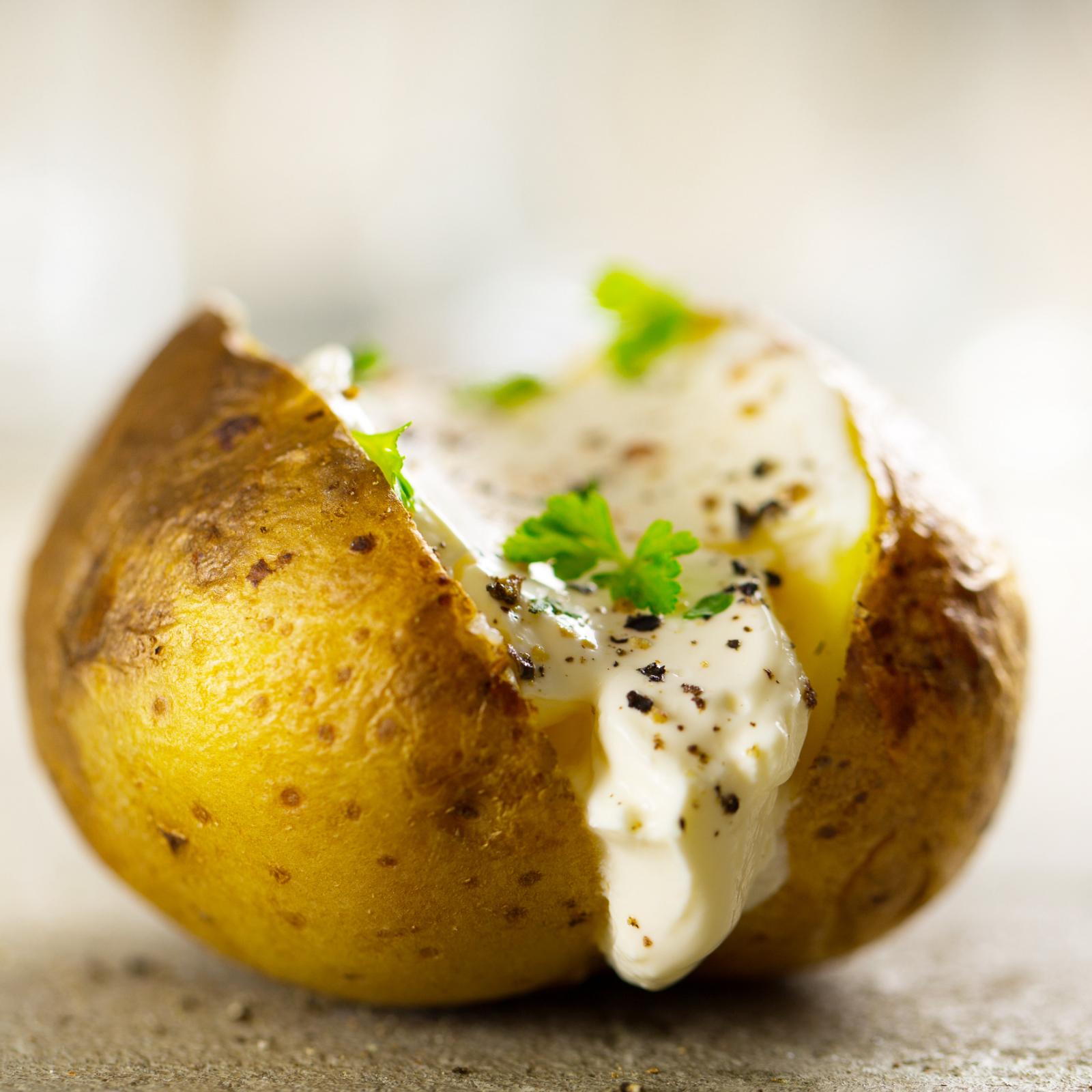 Pommes Gewürzsalz (100g)