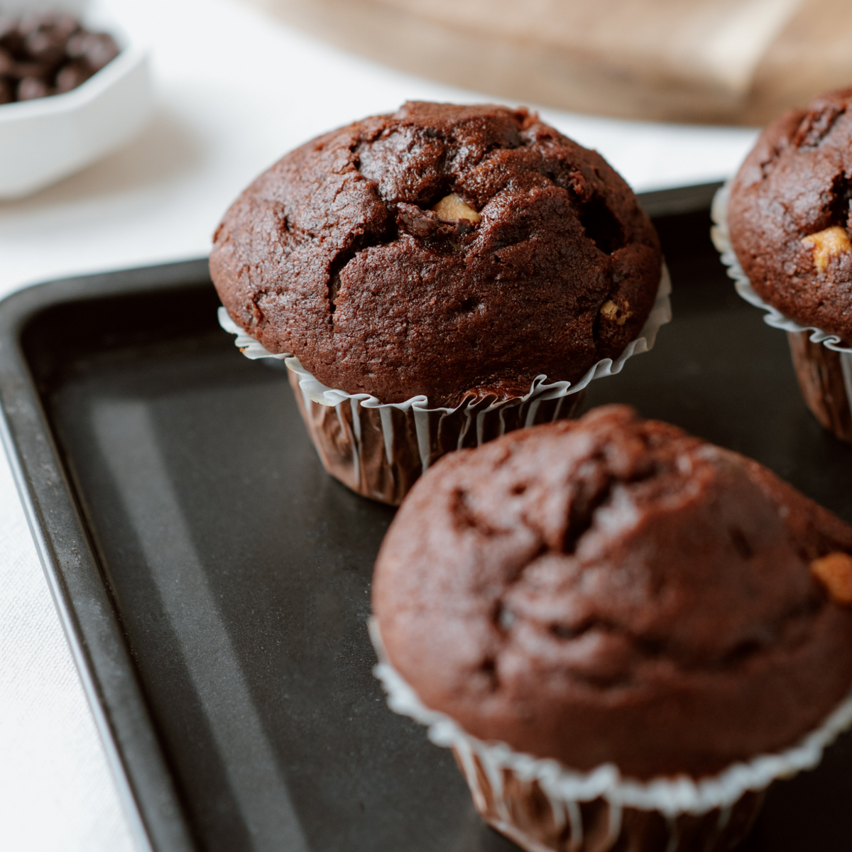 Traubenkernmehl Bio (250g)