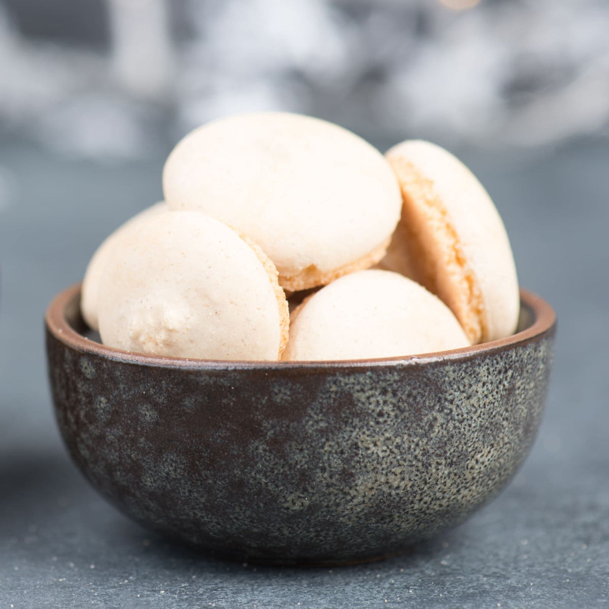 Anis ganz (100g)