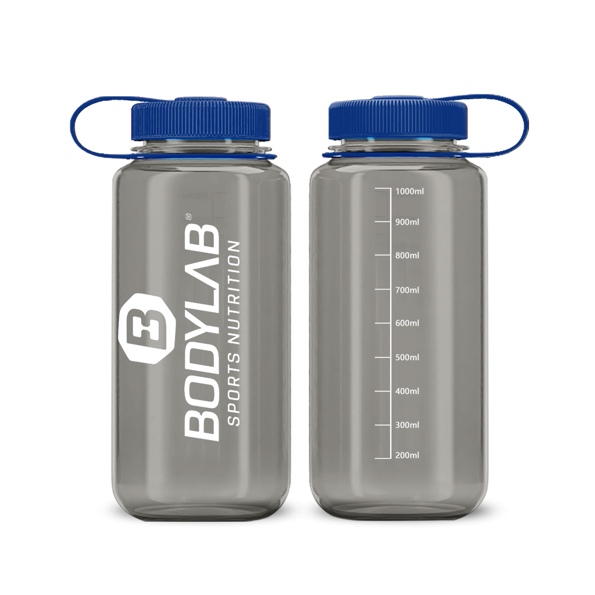 Water Bottle (1000ml)