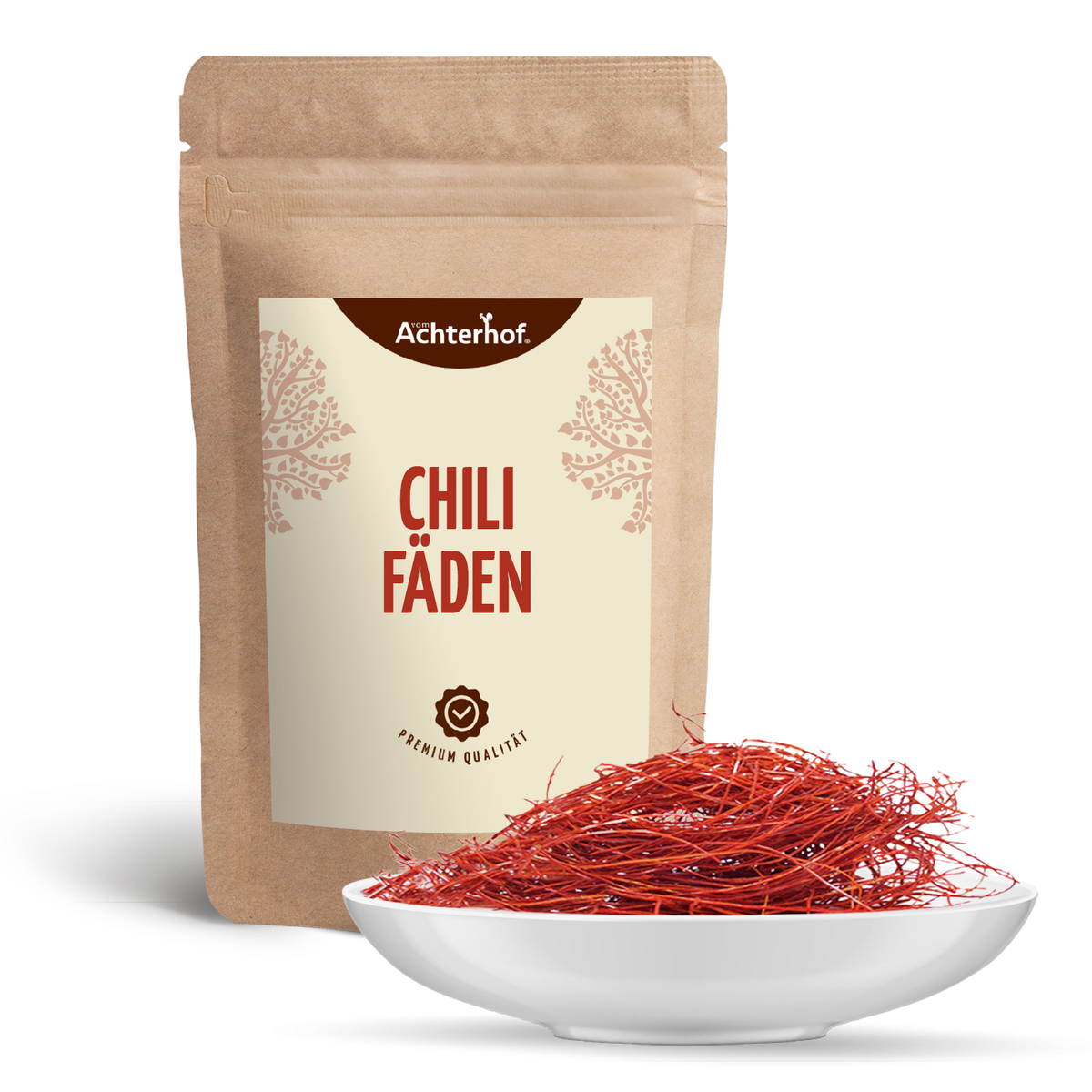 Chilifäden (50g)