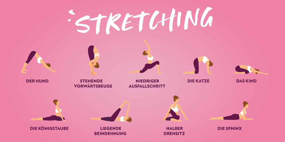 GQ_Stretching_1500px