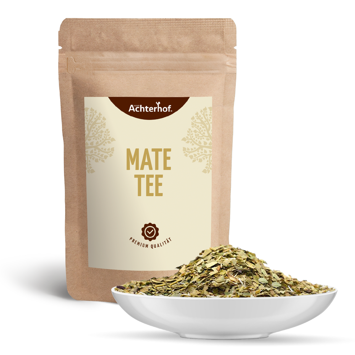 Mate Tee (250g)