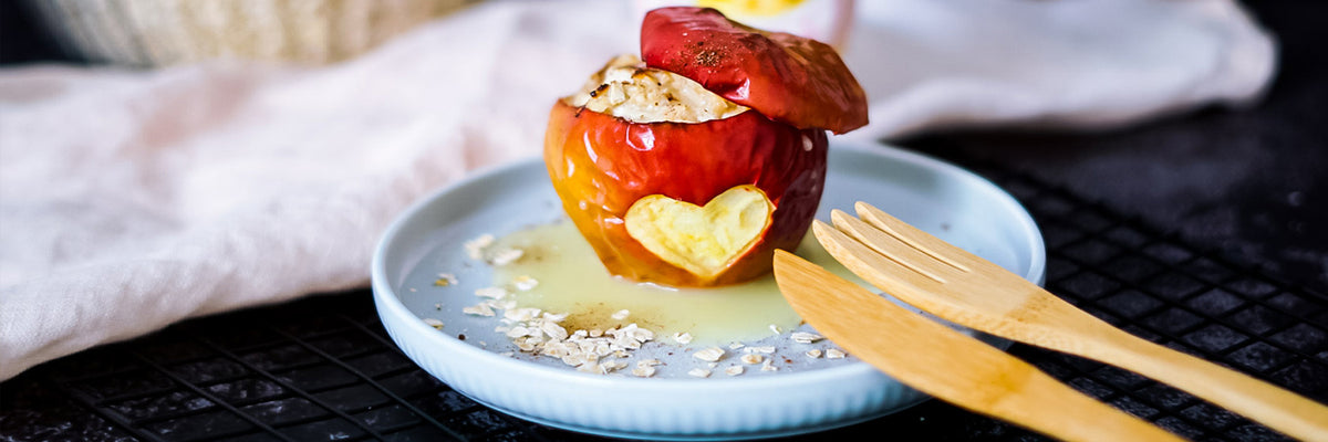 1500x500_bratapfel