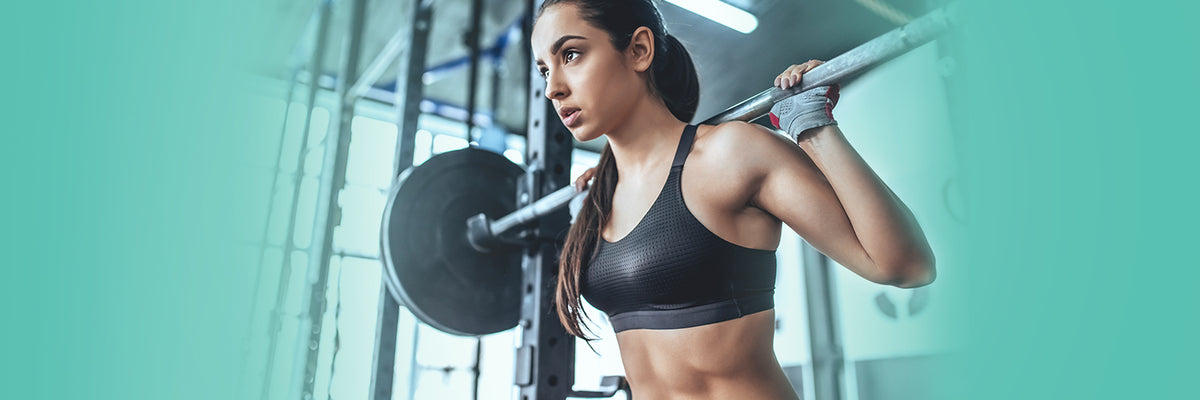 1500x500_header_KrafttrainingfürFrauen