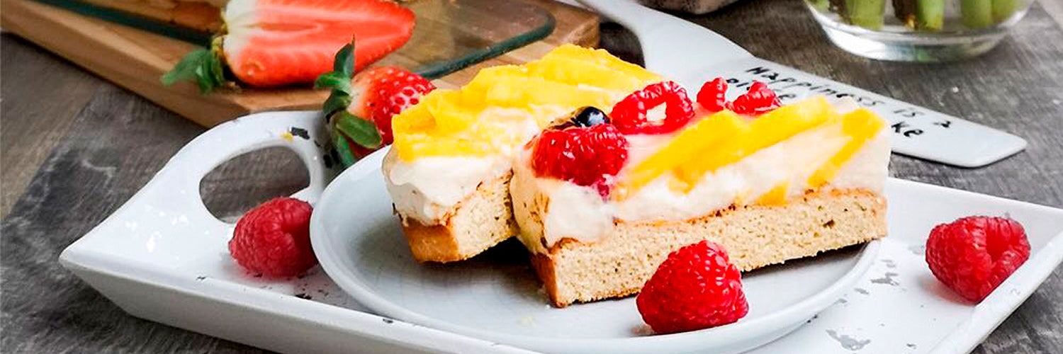 1500x500_obstkuchen