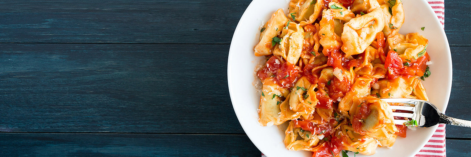 1500x500_recipe_03