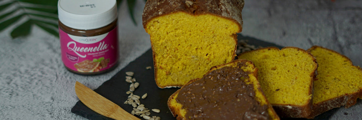 1500x500_recipe_05