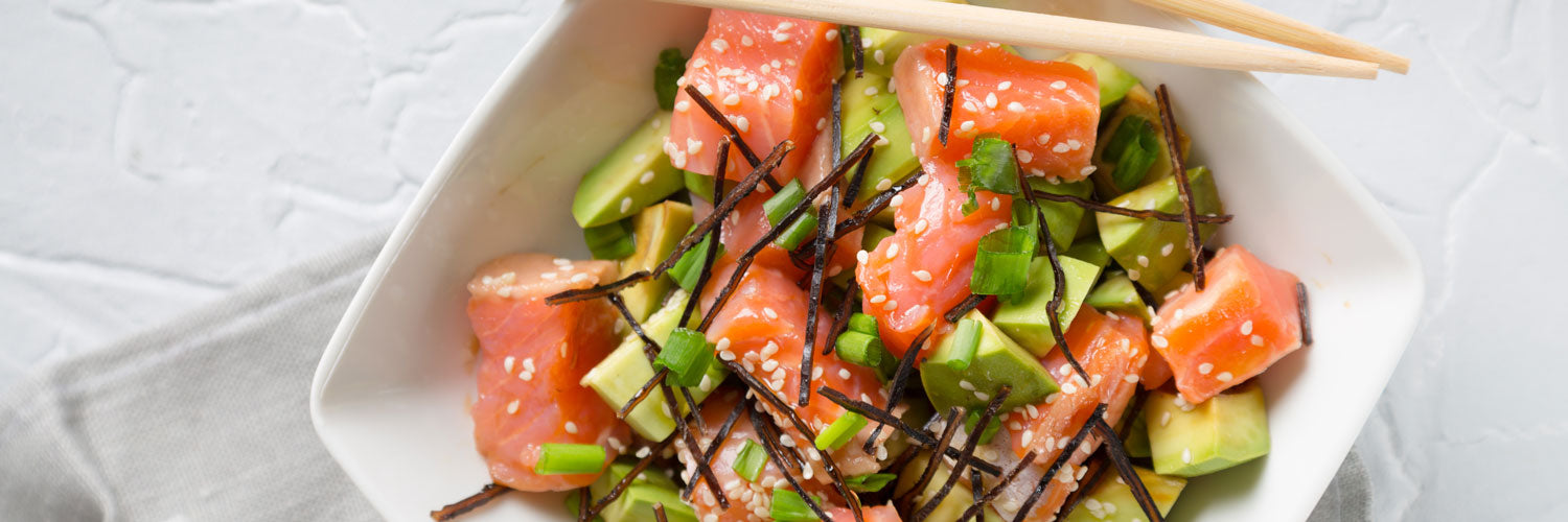 155x500_poke_lachs