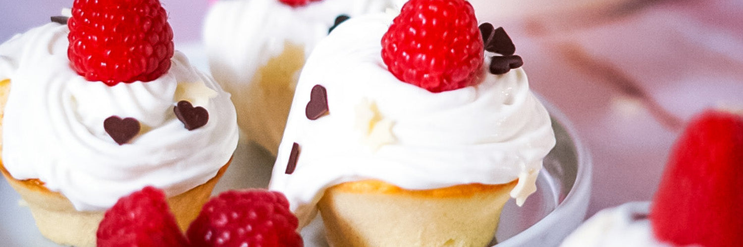 Cupcakes-jenny3 600