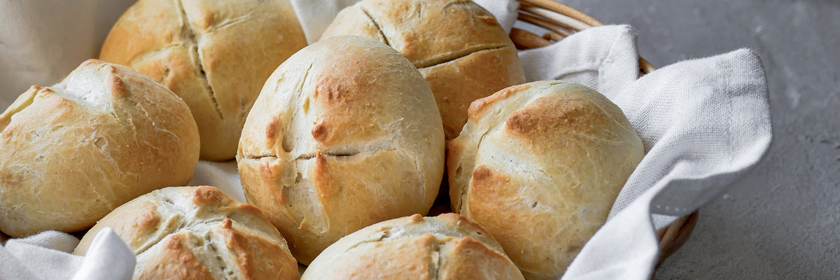 Frühstücksbrötchen_1500x500