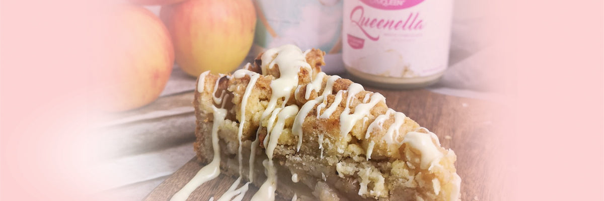Kuchen_AppleCrumble