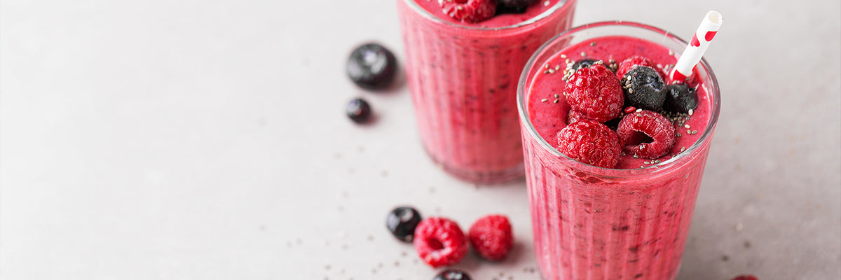 Rezepte_1500x500_3