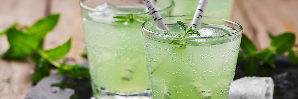 Rezepte_1500x500_4