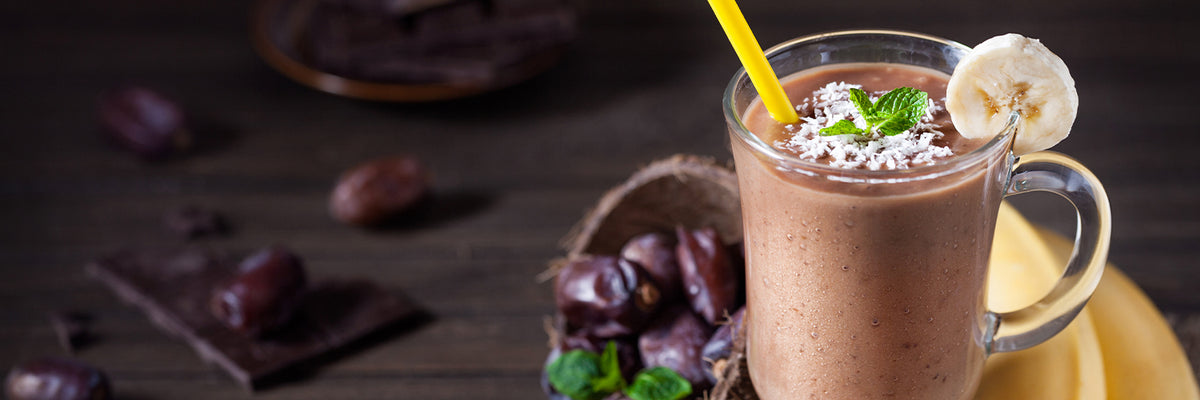 Rezepte_1500x500_5