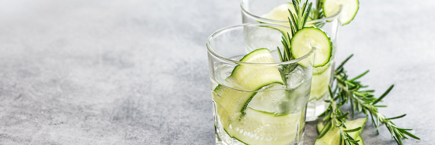 Rezepte_1500x500_6