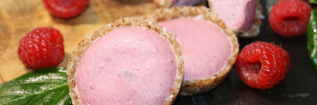 flavy_tartelettes_1500x500