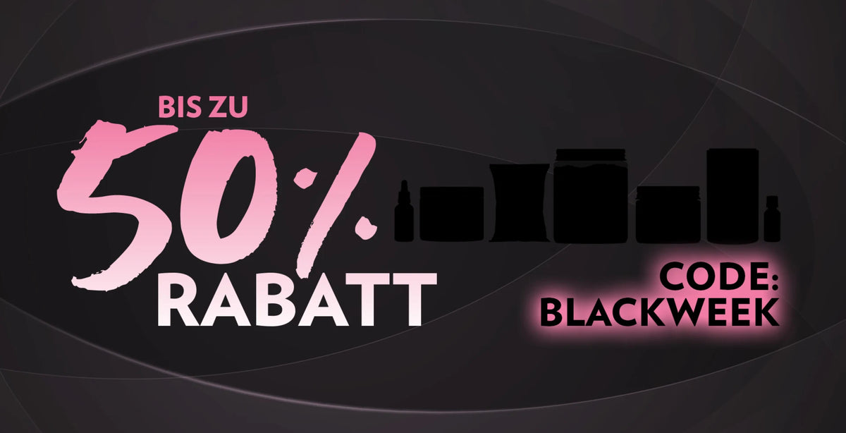 Black Week