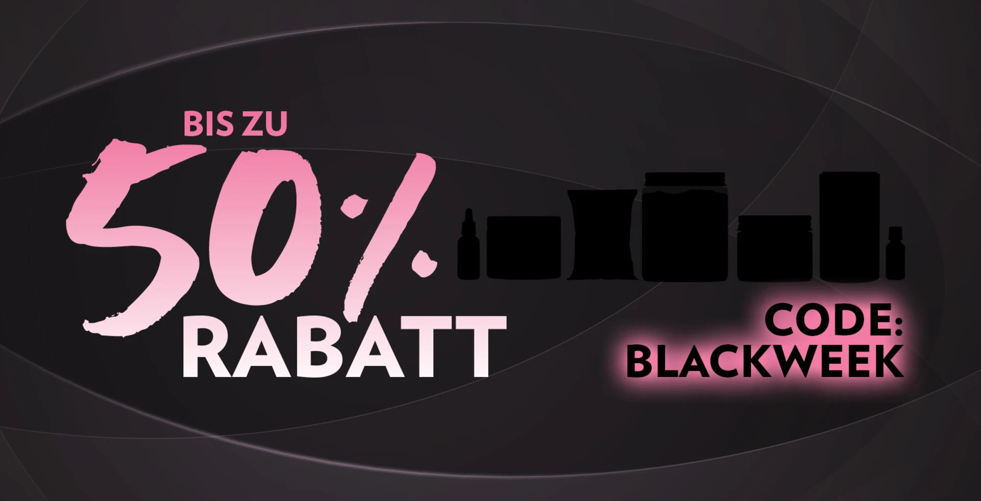 Black Week