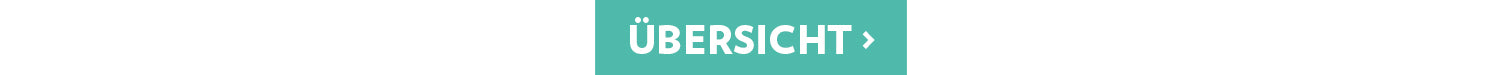1500_CTA_Fitventskalender_uebersicht