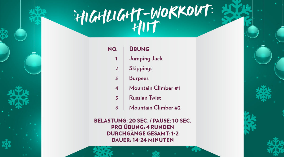 1500_FITventskalender_Workouts