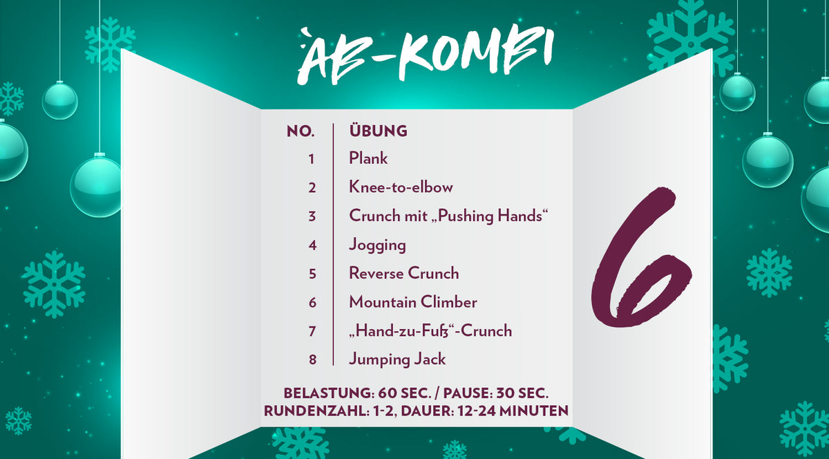 1500_FITventskalender_Workouts_06