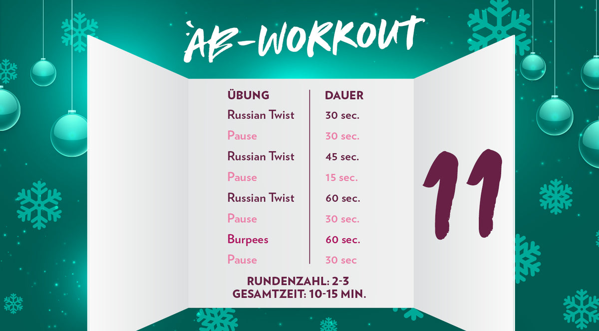 1500_FITventskalender_Workouts_11