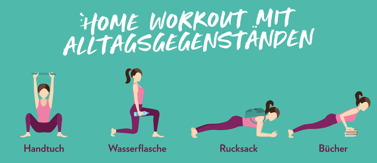 1500_HomeWorkout_3