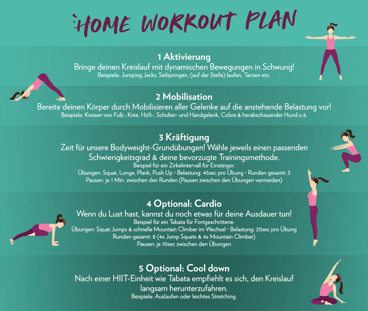1500_HomeWorkout_4